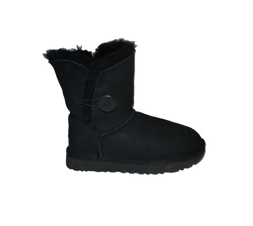 New ugg bailey - new!,