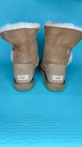 Ugg women bailey - ugg,