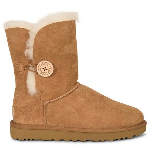 Women ugg bailey button - ugg, ii