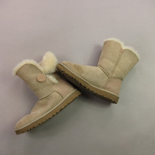 Ugg australia bailey button - bailey,