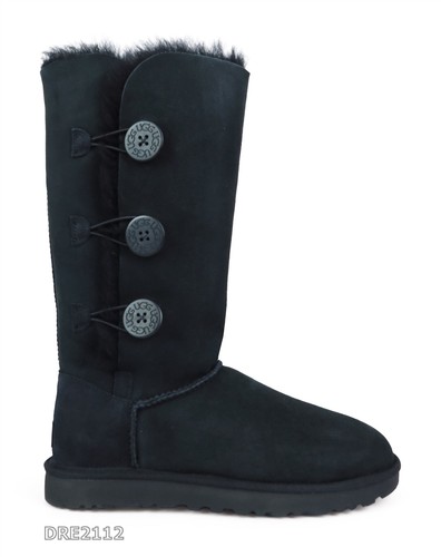 Ugg bailey button - bailey, ii