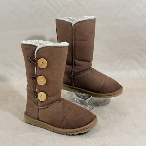 Ugg australia bailey button - bailey,