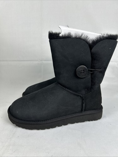 Ugg australia women bailey - ugg,