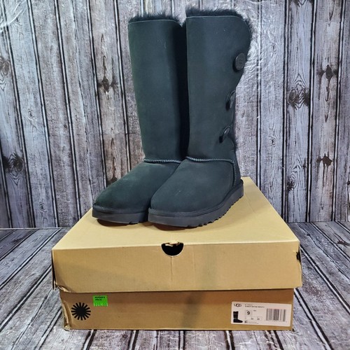 Ugg women bailey button - ugg,