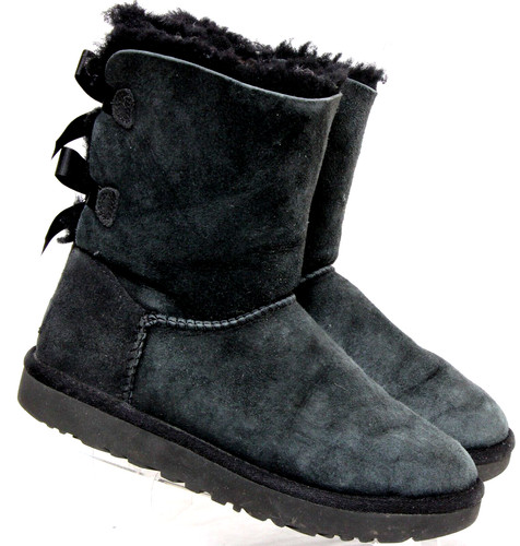 Ugg australia 1016225 - australia, bailey