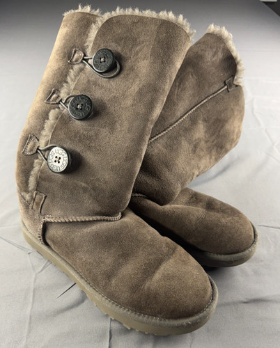 Ugg bailey button - ugg,