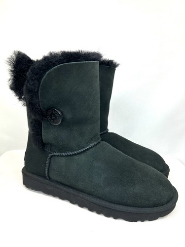 Ugg 1016226 women bailey - ugg,