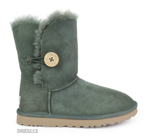 Ugg bailey button sand - ugg,