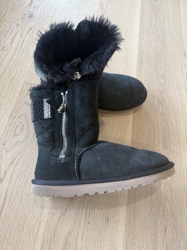 160 ugg women mini - ugg,
