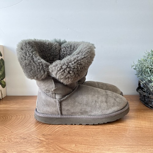 Ugg women bailey - bow, ii