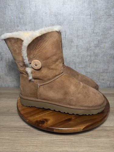 Ugg australia women bailey - ugg, women’s