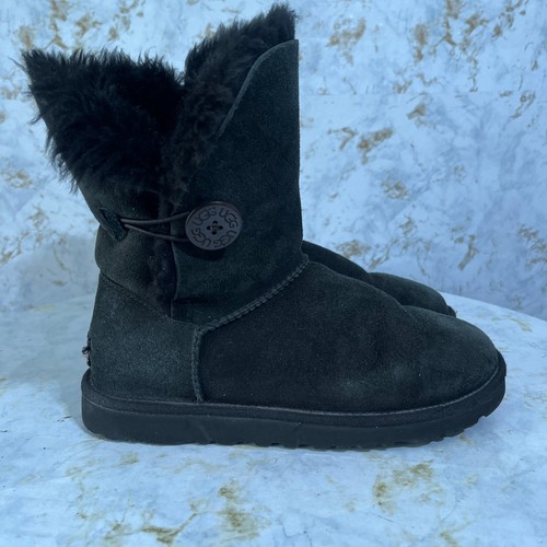 Ugg bailey button women - ii, women's