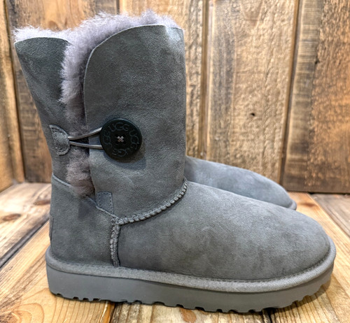 Ugg bailey button - bailey,