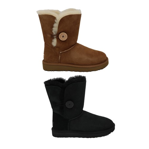 Ugg women bailey button ll - ugg,