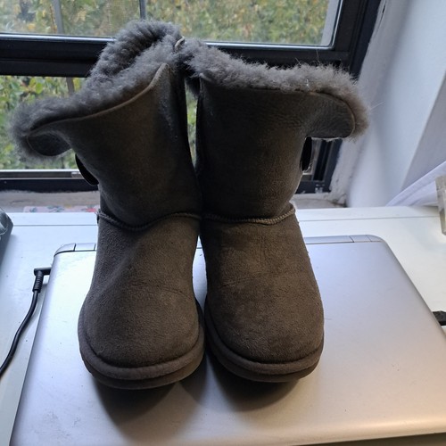 Ugg women bailey - women,
