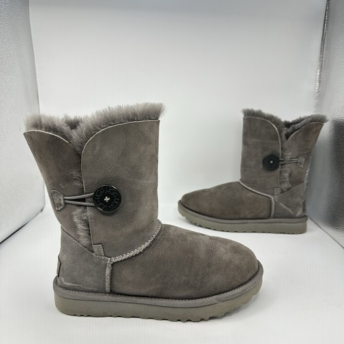 Ugg bailey button - bailey, women