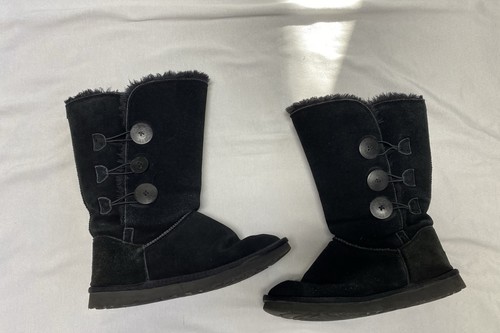 Ugg australia bailey button - bailey,