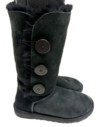 Ugg women tall boot bailey - tall,
