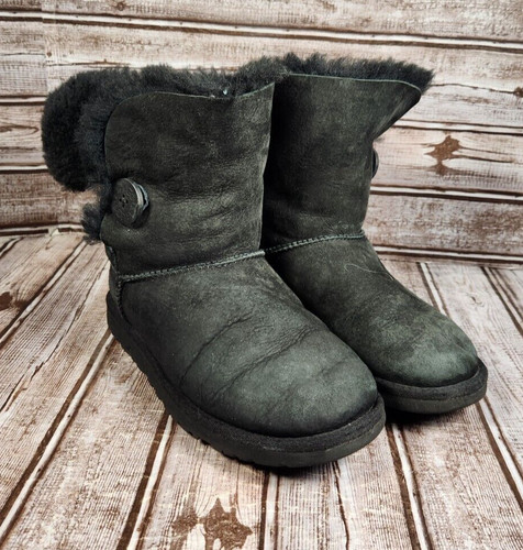 Ugg bailey button women - ugg, 6