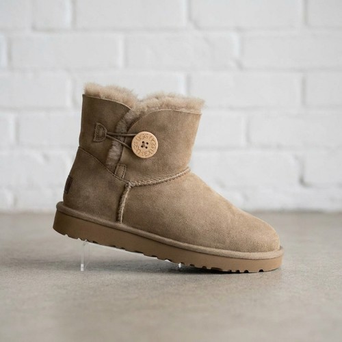 Ugg women mini - ugg, bailey